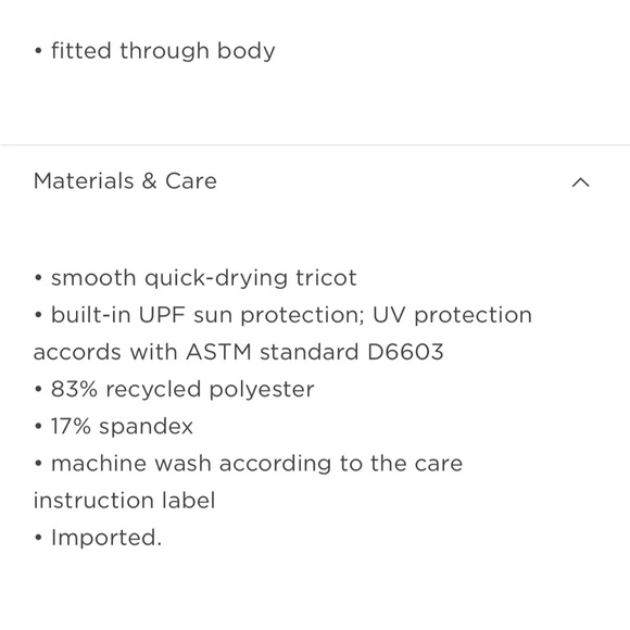 NWT girls S(6–7) Old Navy tieknot 1 piece swimsuit, multicolor, never opened bag - Picture 2 of 7